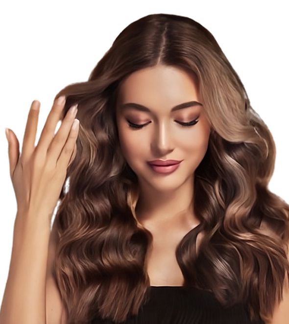 Jacksonville Beauty School Picture